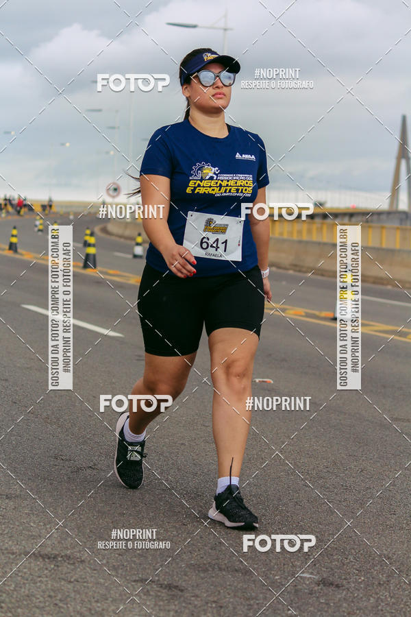 Buy your photos of the event1 Corrida dos Engenheiros e Arquitetos do Amazonas on Fotop