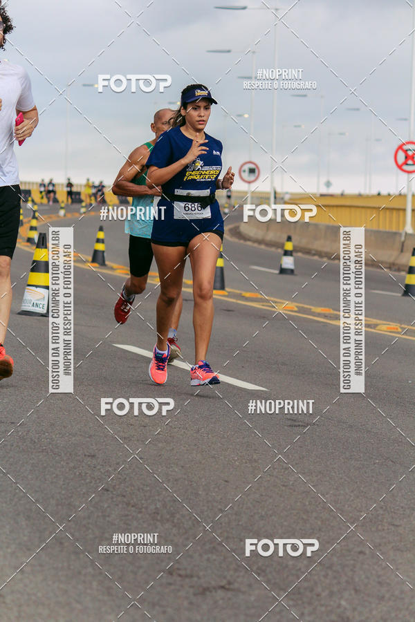Buy your photos of the event1 Corrida dos Engenheiros e Arquitetos do Amazonas on Fotop