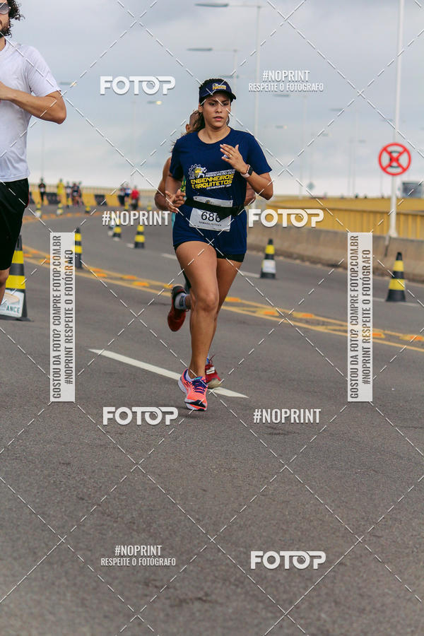 Buy your photos of the event1 Corrida dos Engenheiros e Arquitetos do Amazonas on Fotop