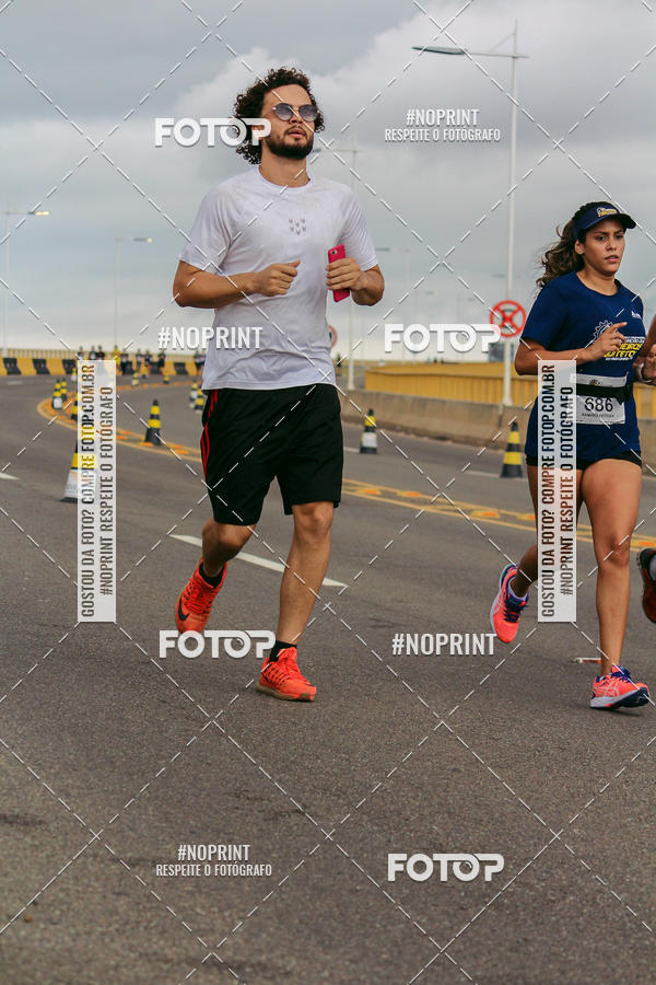Buy your photos of the event1 Corrida dos Engenheiros e Arquitetos do Amazonas on Fotop