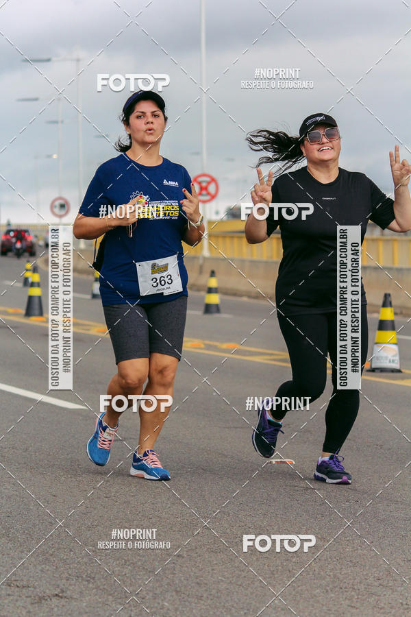 Buy your photos of the event1 Corrida dos Engenheiros e Arquitetos do Amazonas on Fotop