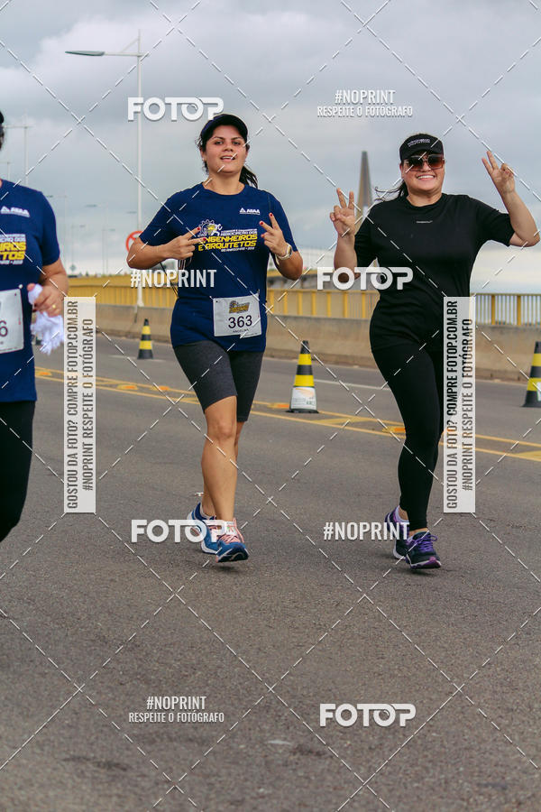 Buy your photos of the event1 Corrida dos Engenheiros e Arquitetos do Amazonas on Fotop