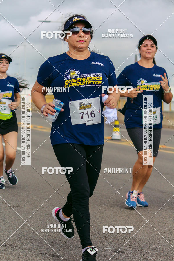 Buy your photos of the event1 Corrida dos Engenheiros e Arquitetos do Amazonas on Fotop