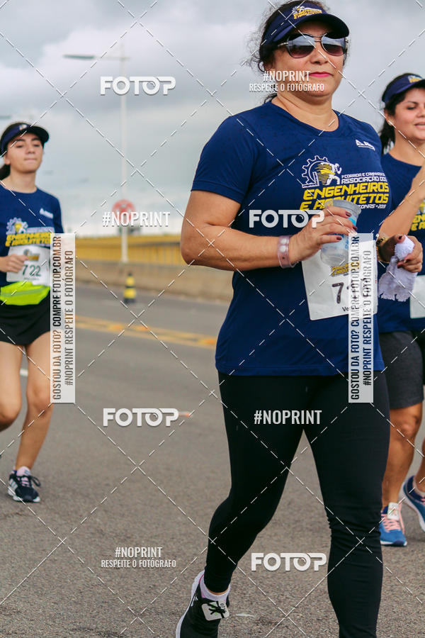 Buy your photos of the event1 Corrida dos Engenheiros e Arquitetos do Amazonas on Fotop