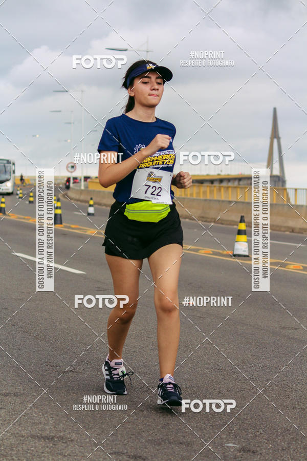 Buy your photos of the event1 Corrida dos Engenheiros e Arquitetos do Amazonas on Fotop