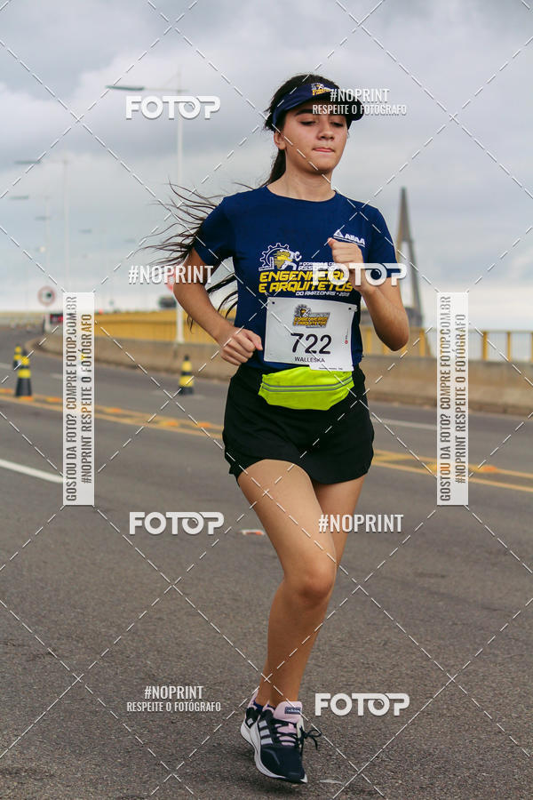 Buy your photos of the event1 Corrida dos Engenheiros e Arquitetos do Amazonas on Fotop
