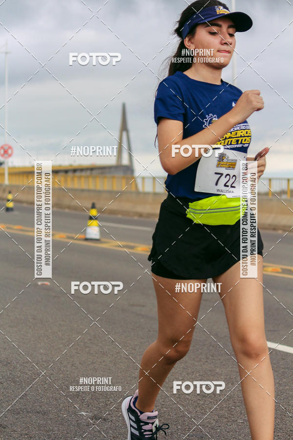 Buy your photos of the event1 Corrida dos Engenheiros e Arquitetos do Amazonas on Fotop