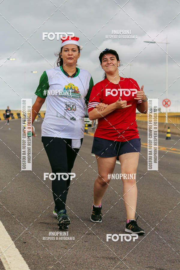 Buy your photos of the event1 Corrida dos Engenheiros e Arquitetos do Amazonas on Fotop