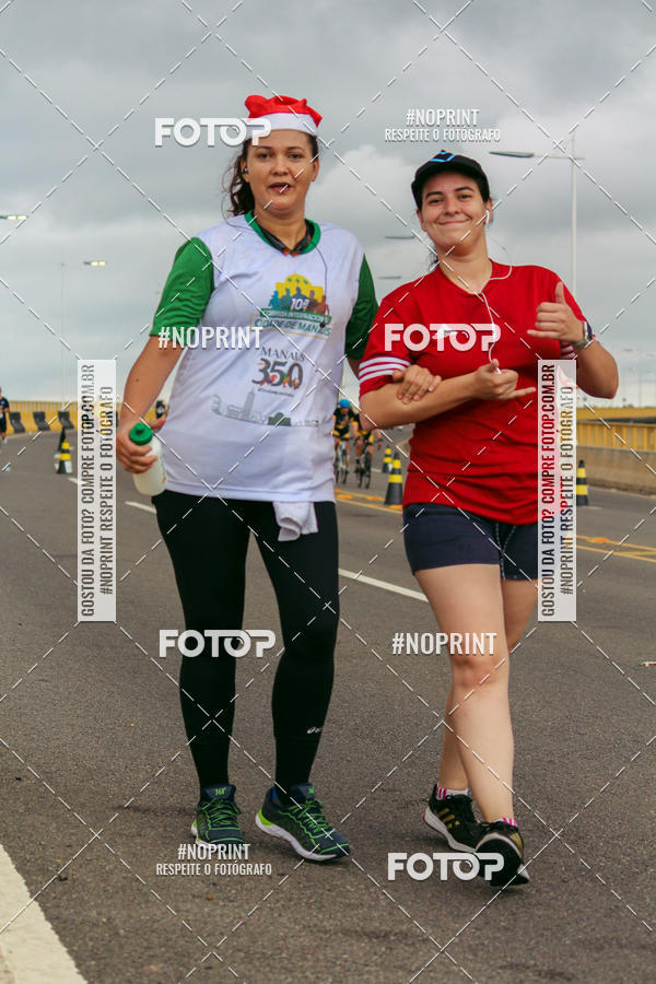 Buy your photos of the event1 Corrida dos Engenheiros e Arquitetos do Amazonas on Fotop
