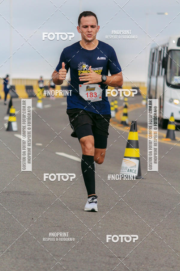 Buy your photos of the event1 Corrida dos Engenheiros e Arquitetos do Amazonas on Fotop