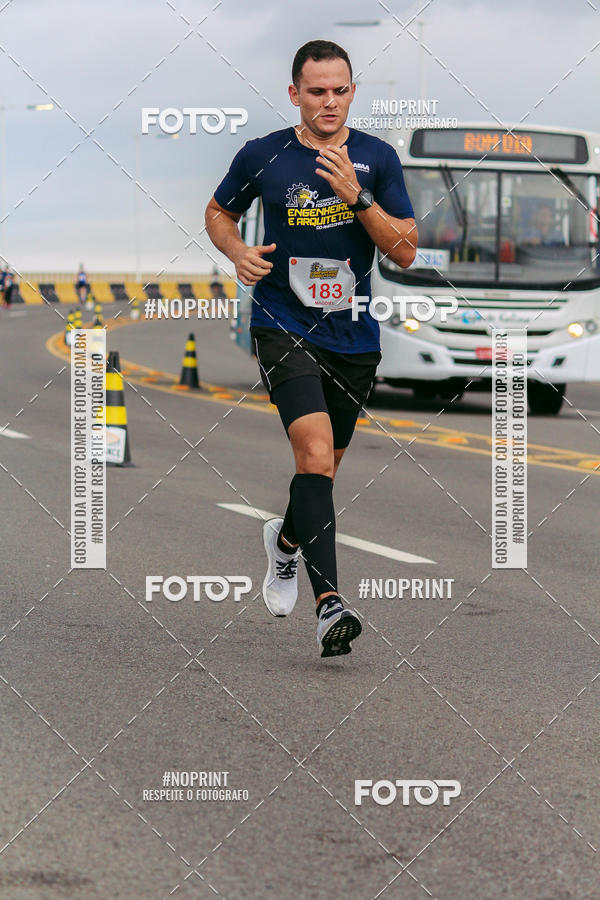 Buy your photos of the event1 Corrida dos Engenheiros e Arquitetos do Amazonas on Fotop