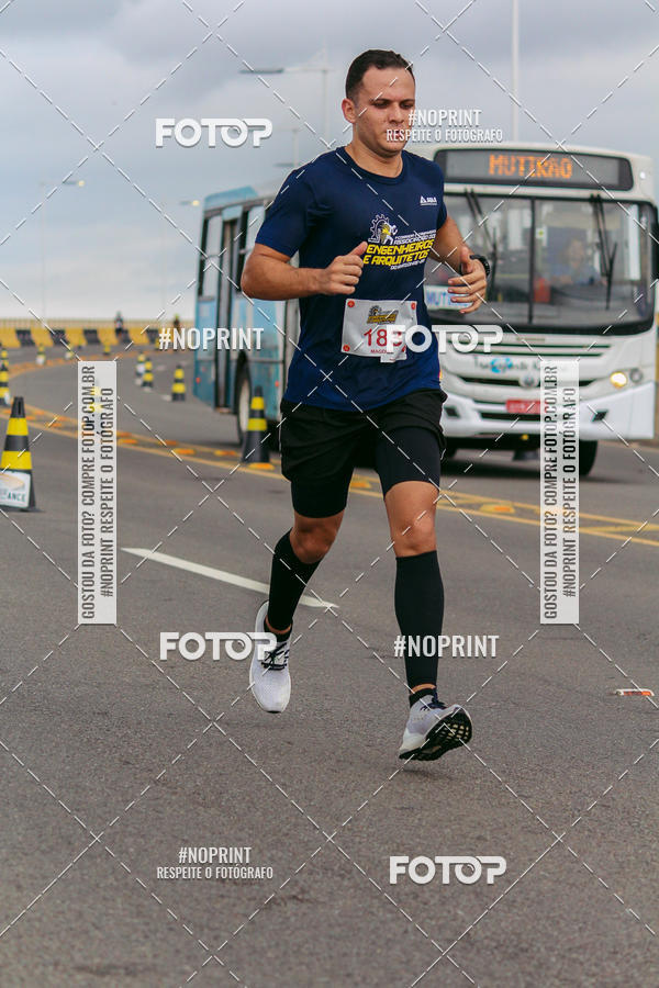 Buy your photos of the event1 Corrida dos Engenheiros e Arquitetos do Amazonas on Fotop