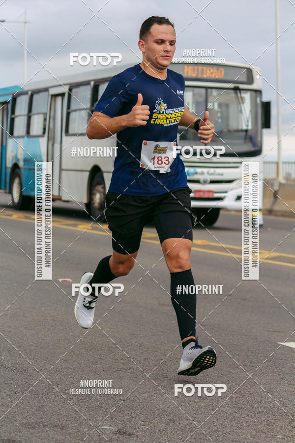 Buy your photos of the event1 Corrida dos Engenheiros e Arquitetos do Amazonas on Fotop
