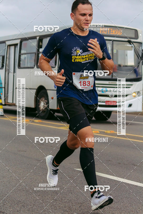 Buy your photos of the event1 Corrida dos Engenheiros e Arquitetos do Amazonas on Fotop