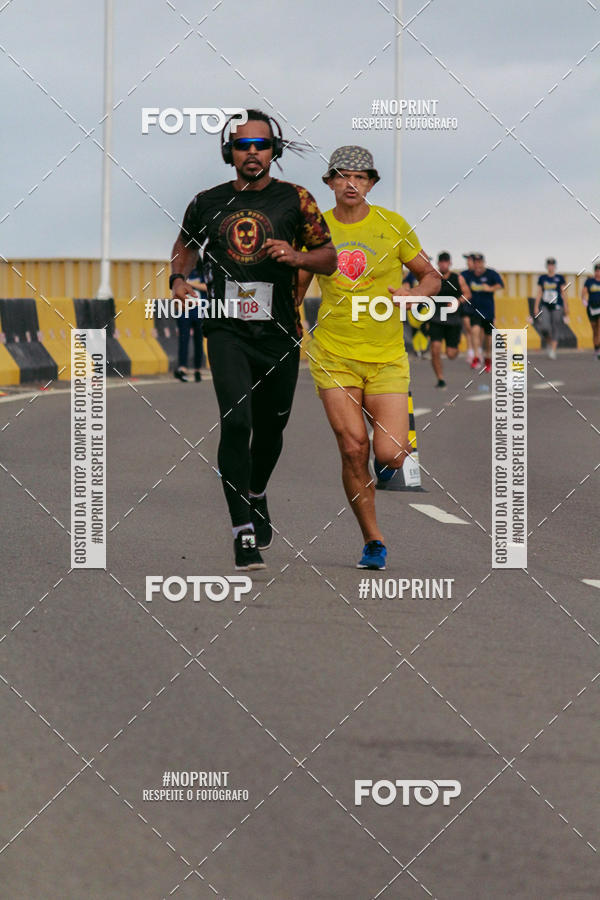 Buy your photos of the event1 Corrida dos Engenheiros e Arquitetos do Amazonas on Fotop