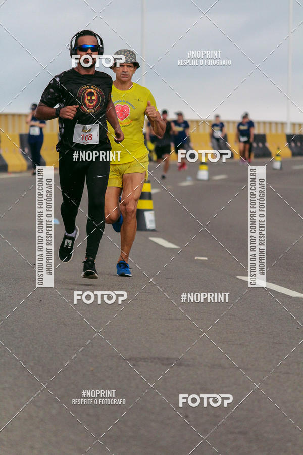 Buy your photos of the event1 Corrida dos Engenheiros e Arquitetos do Amazonas on Fotop