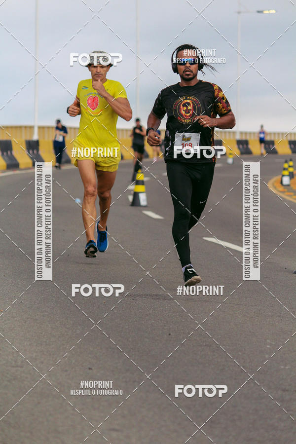 Buy your photos of the event1 Corrida dos Engenheiros e Arquitetos do Amazonas on Fotop