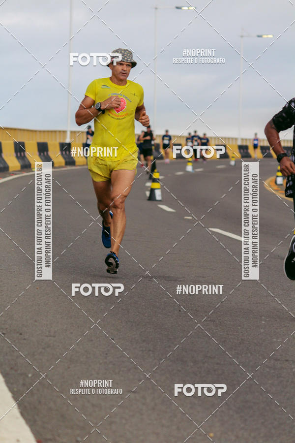 Buy your photos of the event1 Corrida dos Engenheiros e Arquitetos do Amazonas on Fotop