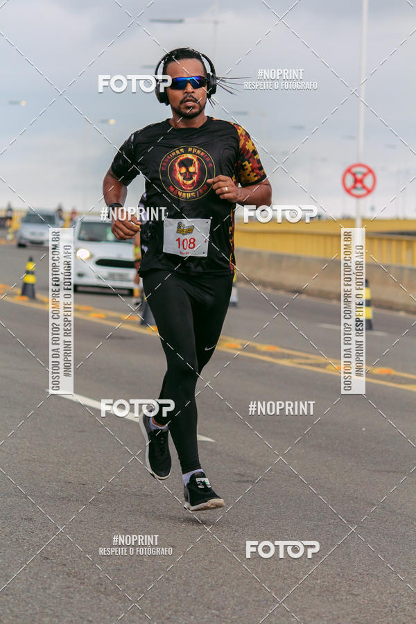 Buy your photos of the event1 Corrida dos Engenheiros e Arquitetos do Amazonas on Fotop