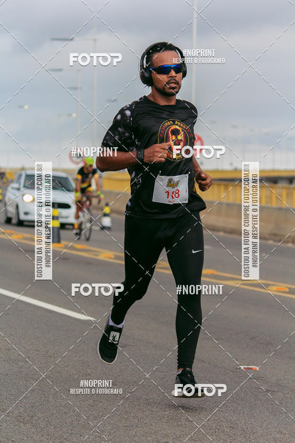 Buy your photos of the event1 Corrida dos Engenheiros e Arquitetos do Amazonas on Fotop