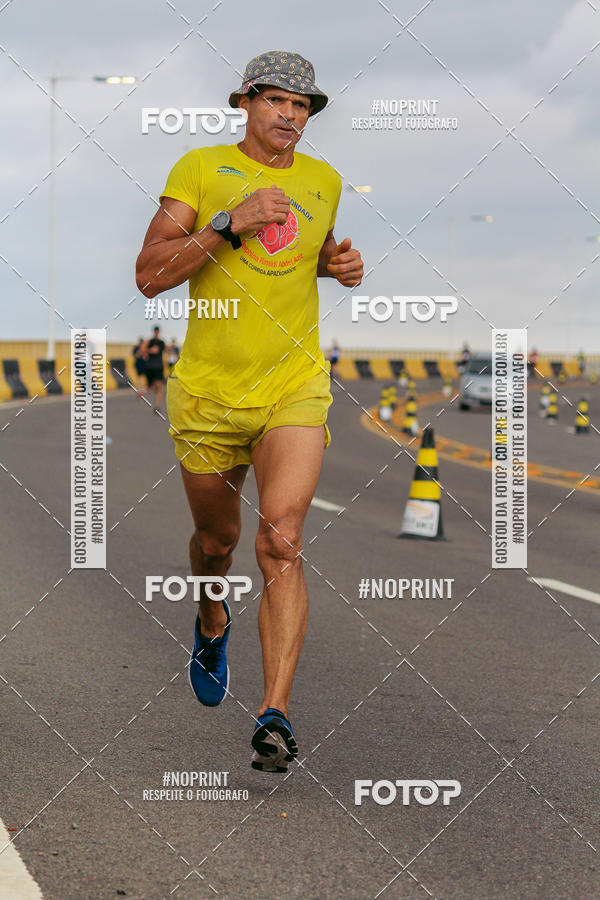 Buy your photos of the event1 Corrida dos Engenheiros e Arquitetos do Amazonas on Fotop