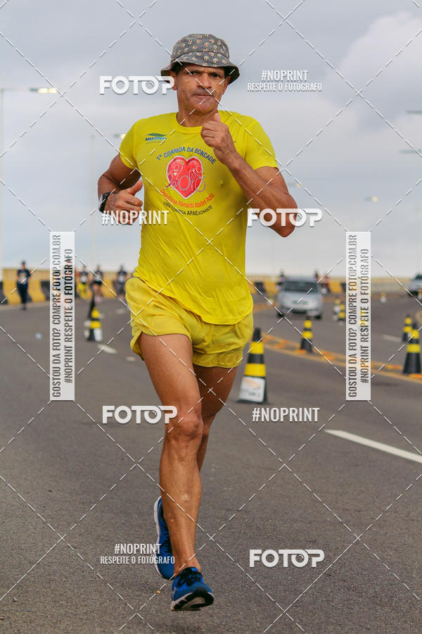 Buy your photos of the event1 Corrida dos Engenheiros e Arquitetos do Amazonas on Fotop