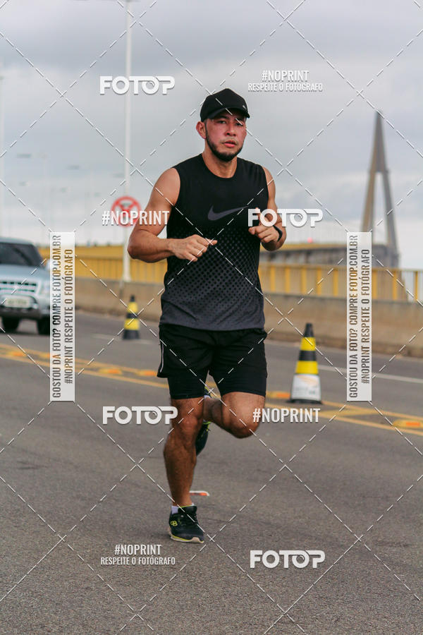 Buy your photos of the event1 Corrida dos Engenheiros e Arquitetos do Amazonas on Fotop