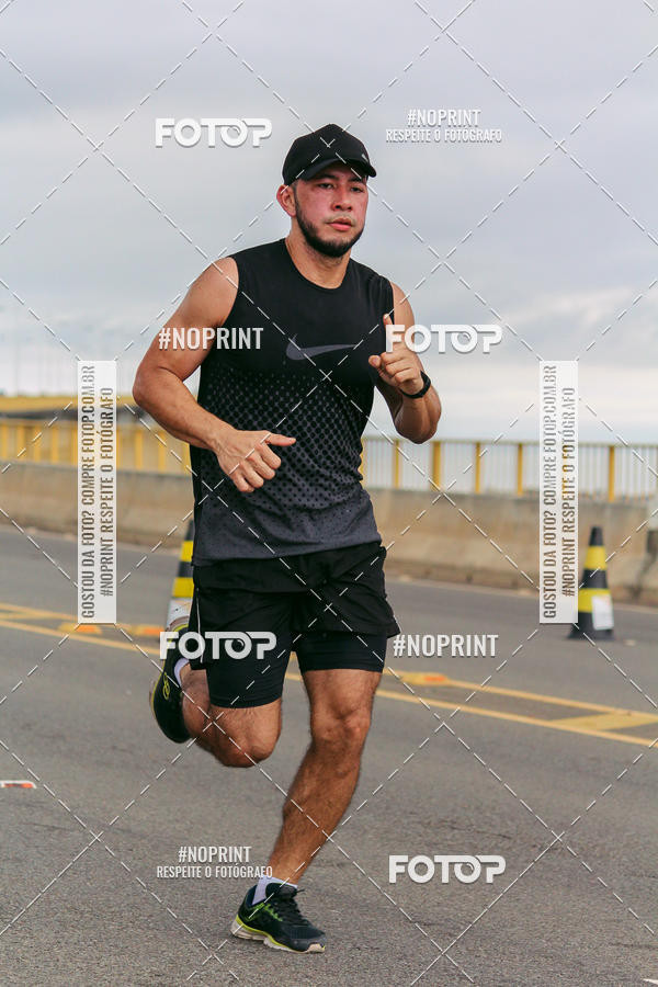 Buy your photos of the event1 Corrida dos Engenheiros e Arquitetos do Amazonas on Fotop