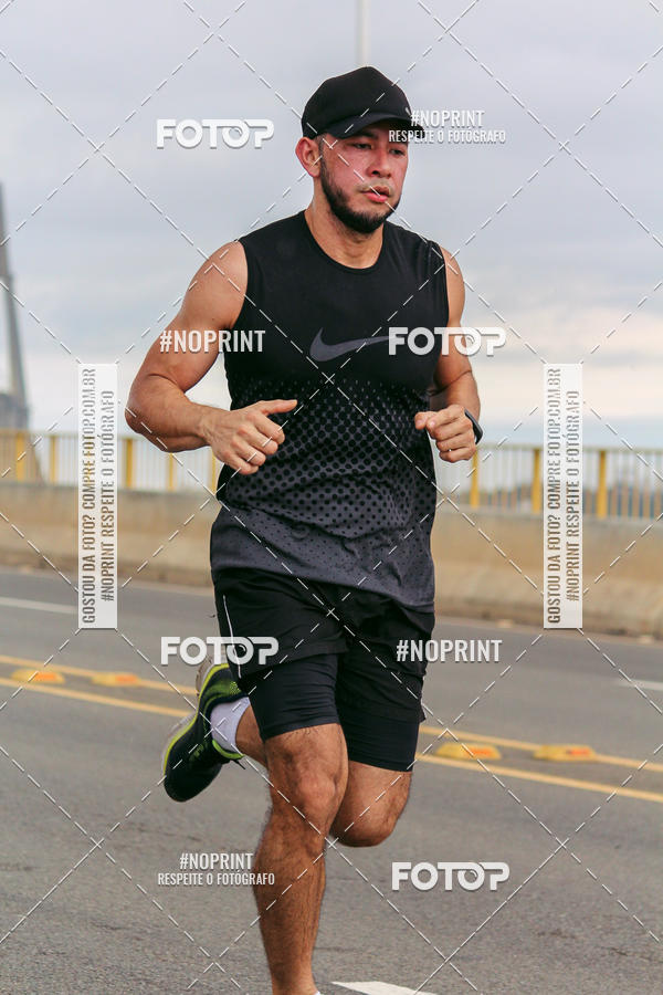 Buy your photos of the event1 Corrida dos Engenheiros e Arquitetos do Amazonas on Fotop