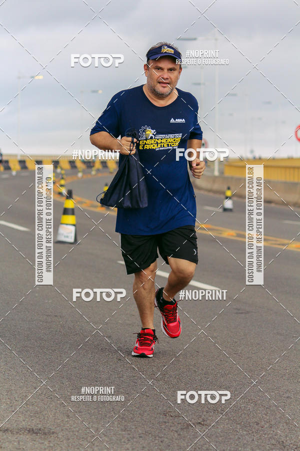 Buy your photos of the event1 Corrida dos Engenheiros e Arquitetos do Amazonas on Fotop
