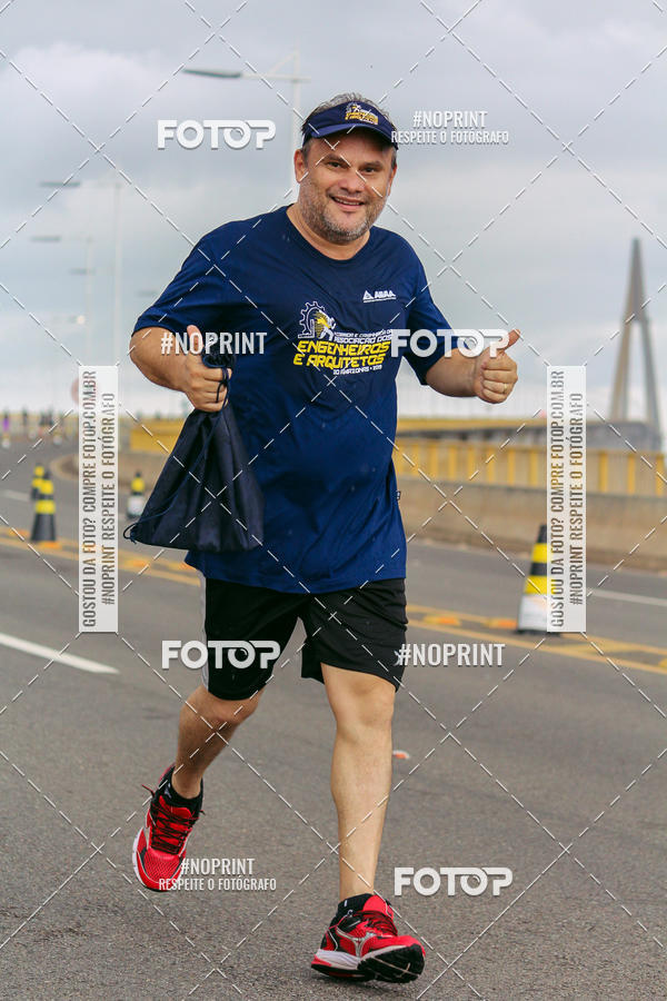 Buy your photos of the event1 Corrida dos Engenheiros e Arquitetos do Amazonas on Fotop