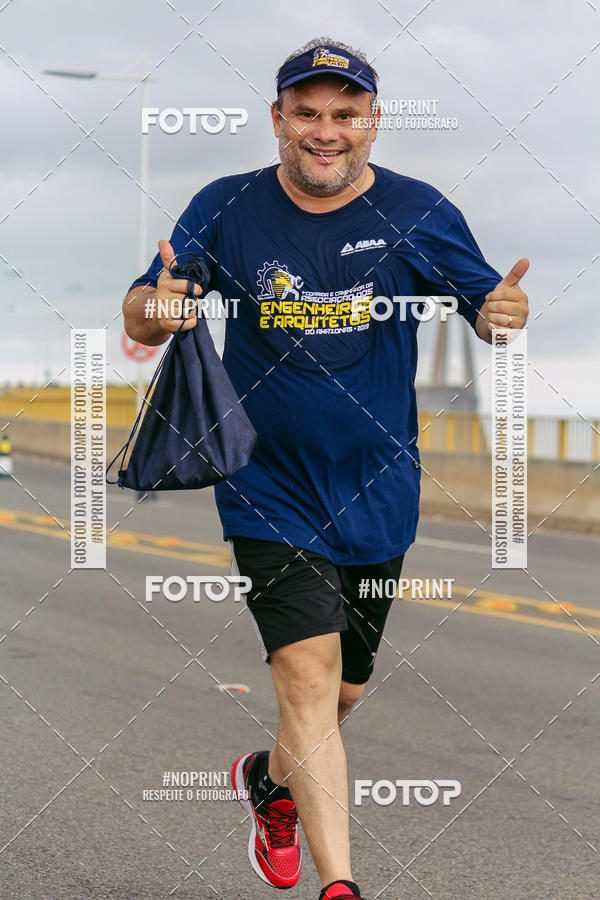 Buy your photos of the event1 Corrida dos Engenheiros e Arquitetos do Amazonas on Fotop