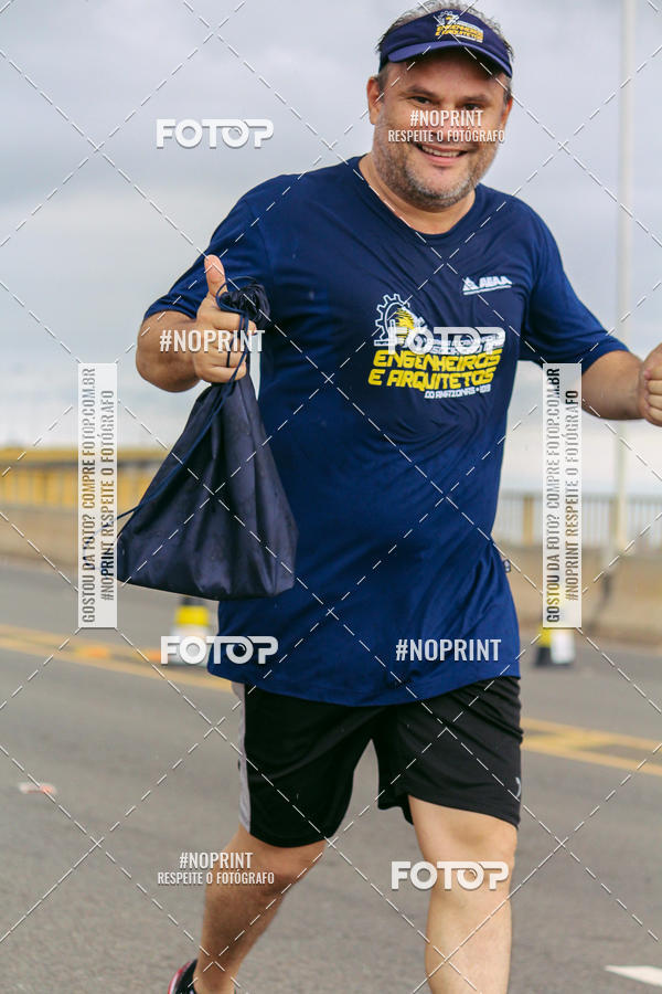 Buy your photos of the event1 Corrida dos Engenheiros e Arquitetos do Amazonas on Fotop