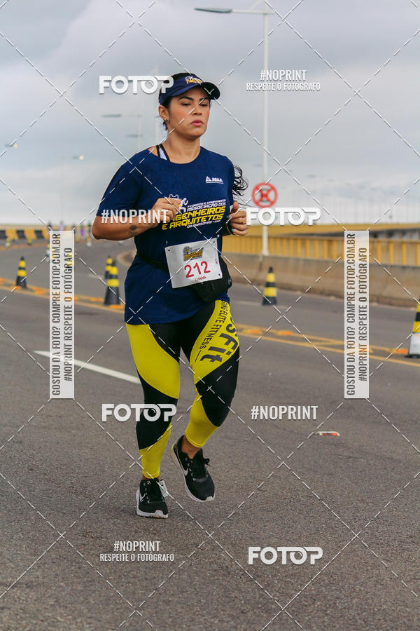 Buy your photos of the event1 Corrida dos Engenheiros e Arquitetos do Amazonas on Fotop