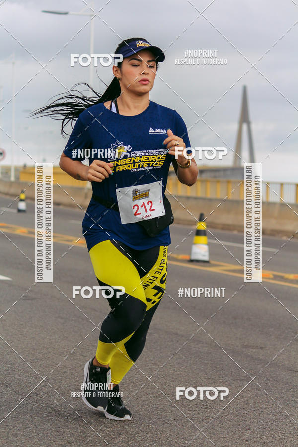 Buy your photos of the event1 Corrida dos Engenheiros e Arquitetos do Amazonas on Fotop