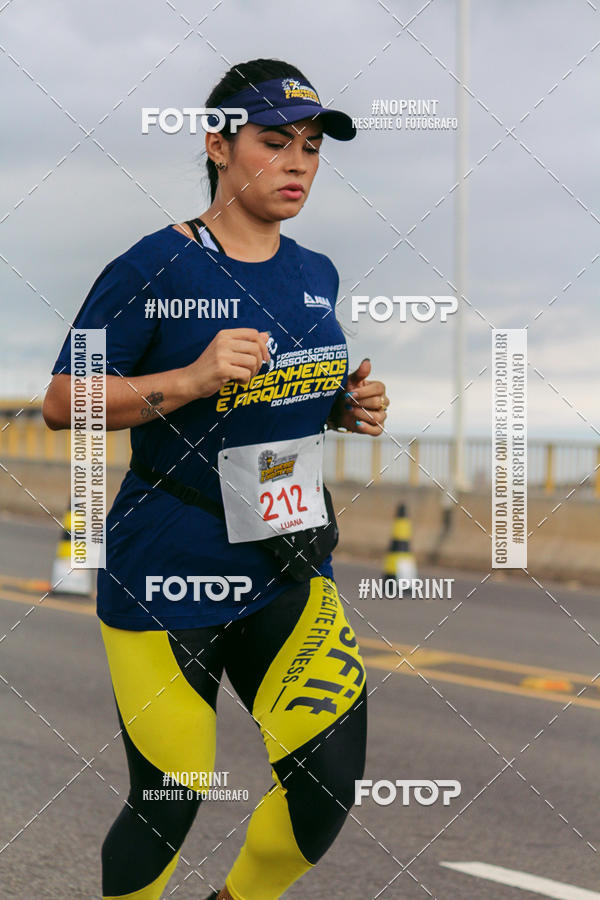 Buy your photos of the event1 Corrida dos Engenheiros e Arquitetos do Amazonas on Fotop