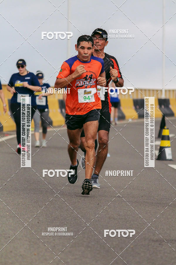 Buy your photos of the event1 Corrida dos Engenheiros e Arquitetos do Amazonas on Fotop