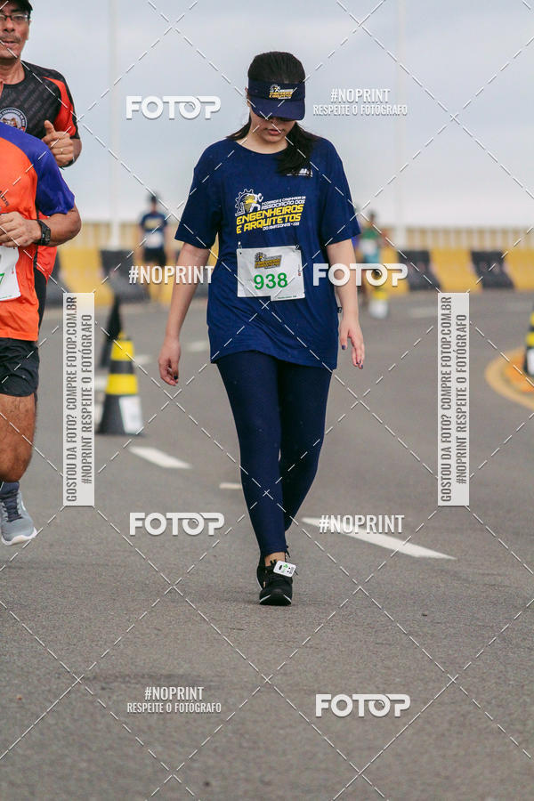 Buy your photos of the event1 Corrida dos Engenheiros e Arquitetos do Amazonas on Fotop