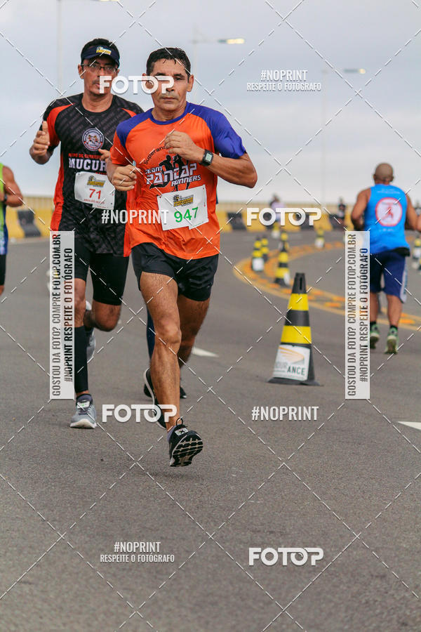 Buy your photos of the event1 Corrida dos Engenheiros e Arquitetos do Amazonas on Fotop