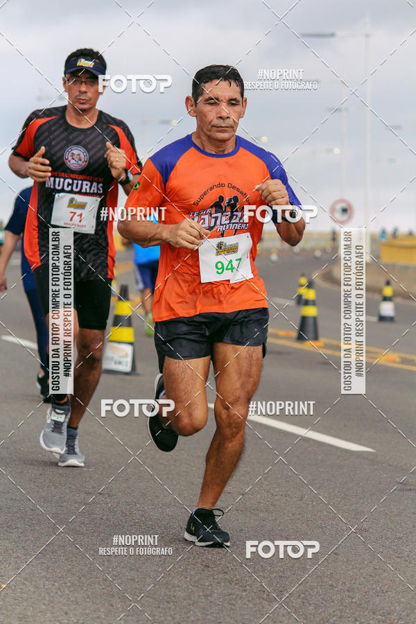 Buy your photos of the event1 Corrida dos Engenheiros e Arquitetos do Amazonas on Fotop