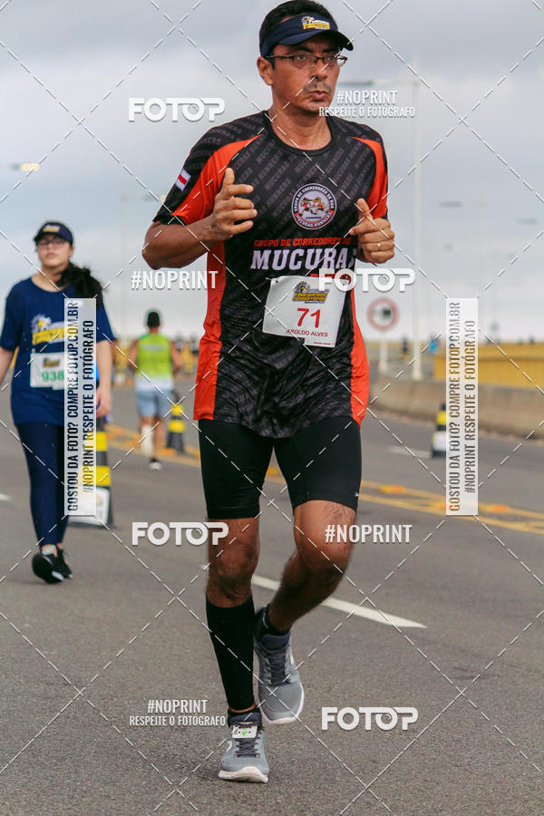 Buy your photos of the event1 Corrida dos Engenheiros e Arquitetos do Amazonas on Fotop