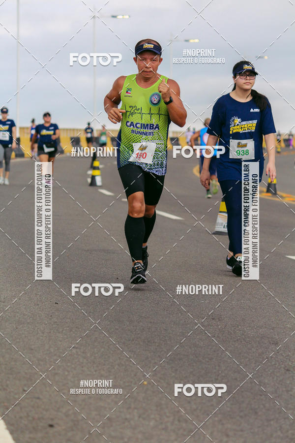 Buy your photos of the event1 Corrida dos Engenheiros e Arquitetos do Amazonas on Fotop