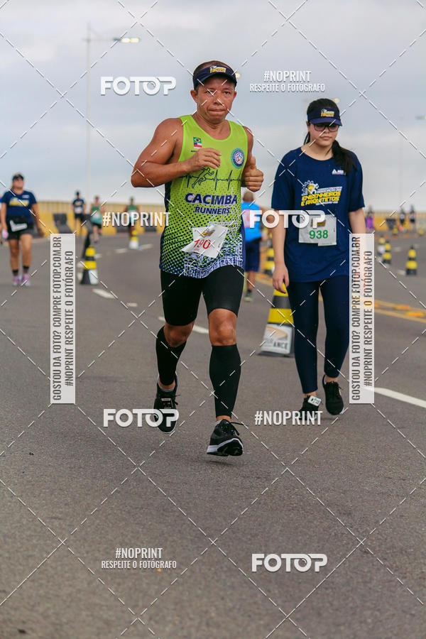 Buy your photos of the event1 Corrida dos Engenheiros e Arquitetos do Amazonas on Fotop