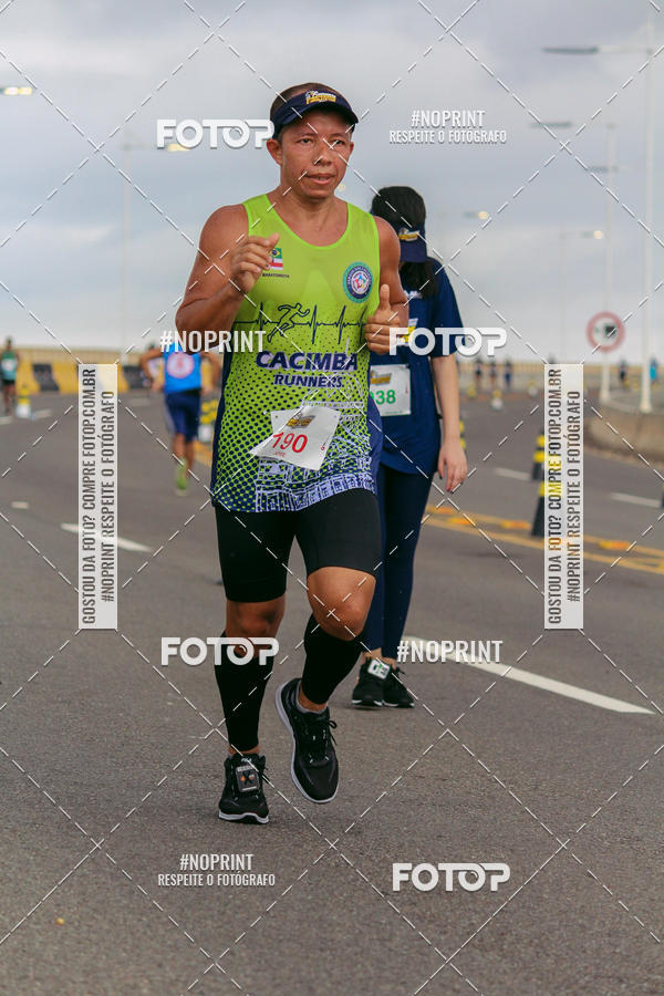 Buy your photos of the event1 Corrida dos Engenheiros e Arquitetos do Amazonas on Fotop