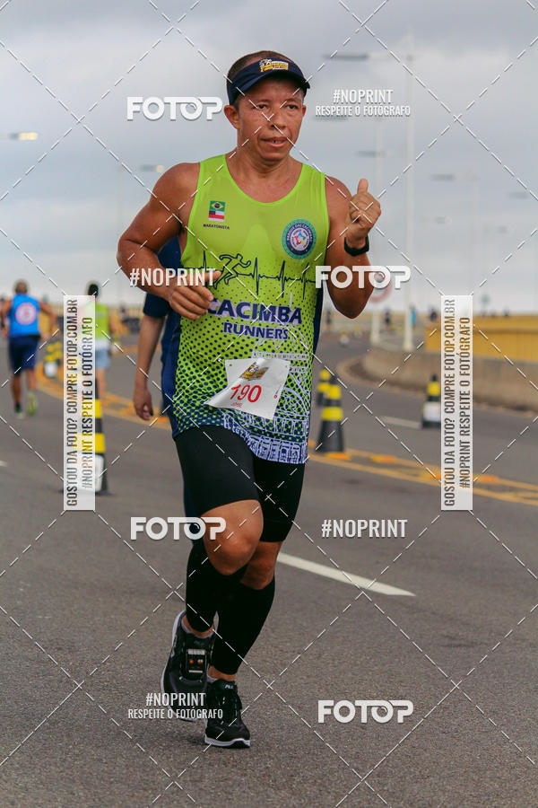 Buy your photos of the event1 Corrida dos Engenheiros e Arquitetos do Amazonas on Fotop