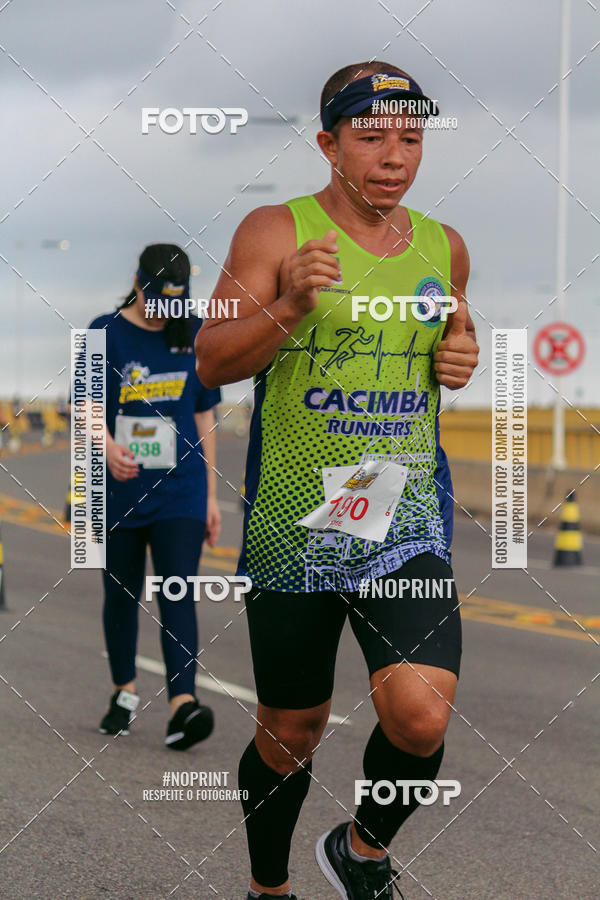Buy your photos of the event1 Corrida dos Engenheiros e Arquitetos do Amazonas on Fotop
