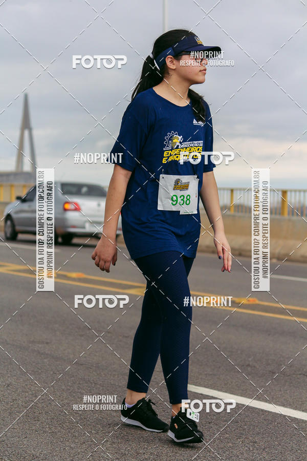 Buy your photos of the event1 Corrida dos Engenheiros e Arquitetos do Amazonas on Fotop