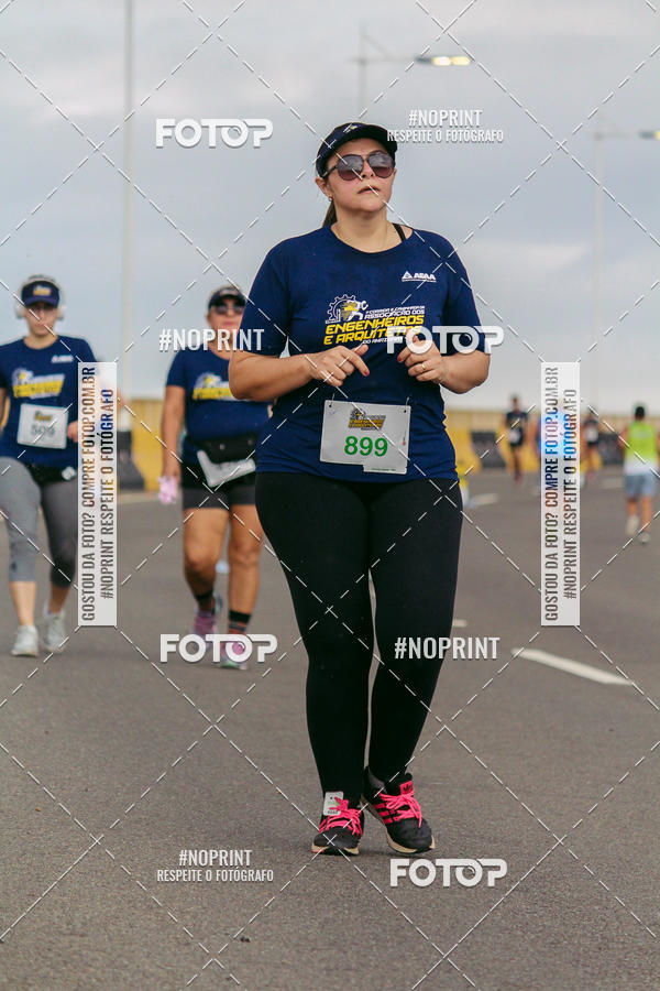 Buy your photos of the event1 Corrida dos Engenheiros e Arquitetos do Amazonas on Fotop