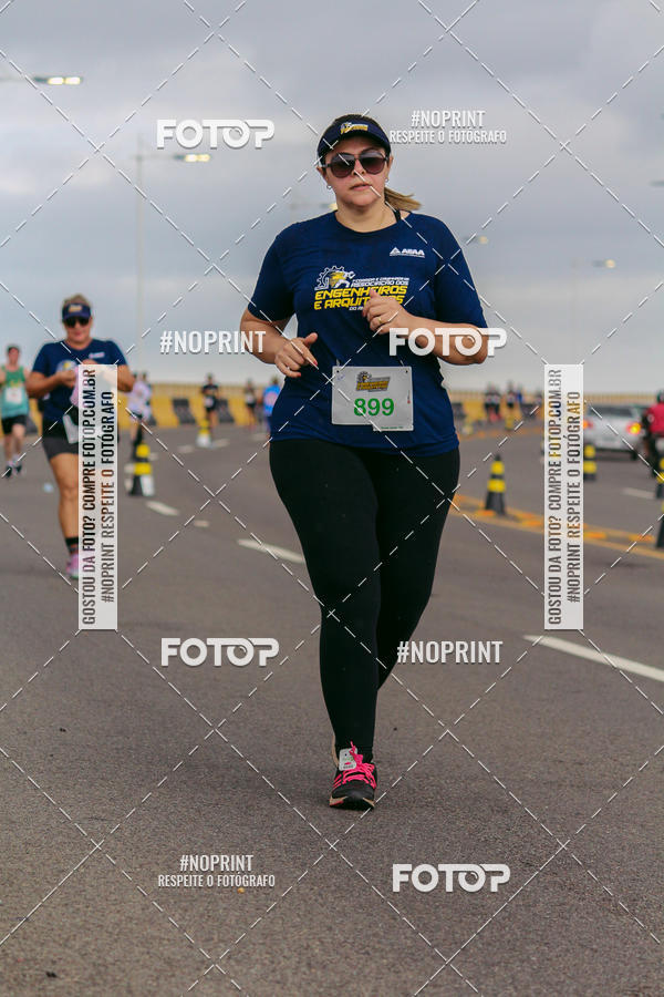Buy your photos of the event1 Corrida dos Engenheiros e Arquitetos do Amazonas on Fotop