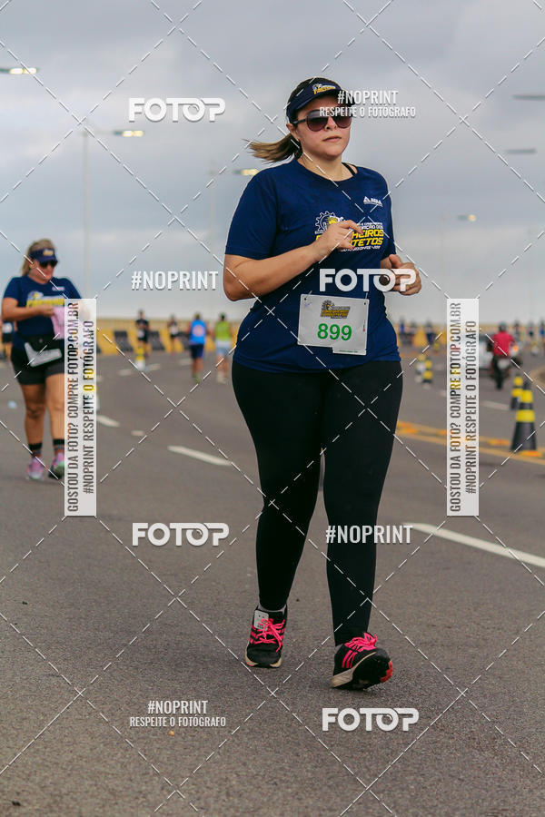 Buy your photos of the event1 Corrida dos Engenheiros e Arquitetos do Amazonas on Fotop